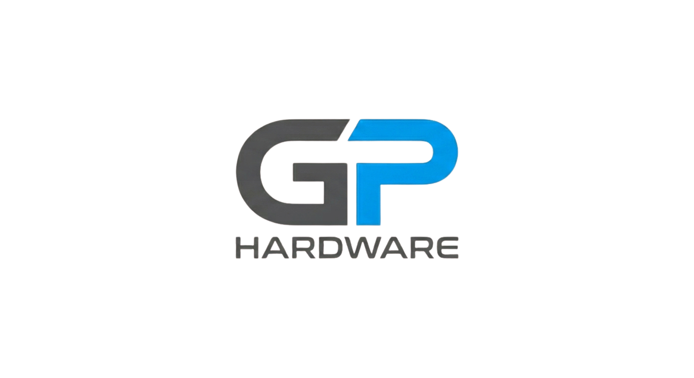 GP Hardware